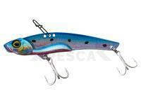 Señuelo Illex Runner blade 70 15g 72mm - HS Sardine