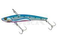 Señuelo Illex Runner Blade 90mm 23g - HS Sardine