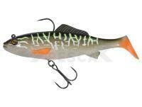 Señuelo Illex Sucker Punch 145 MR 41g - Northern Pike