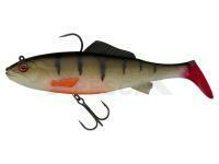 Señuelo Illex Sucker Punch 190 MR 96.5g - Perch