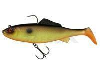 Señuelo Illex Sucker Punch 190 SR 88g - Muddy Roach