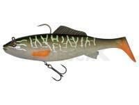 Señuelo Ilex Sucker Punch 250 MR 205g - Northern Pike