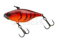 Illex TN 38 RED CRAW