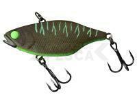 Señuelo Illex TN/60 | 6cm 12.7g - Guripan Tiger