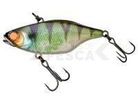 Señuelo Illex TN/60 | 6cm 12.7g - Magic Green Perch
