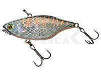 Señuelo Illex TN/60 | 6cm 12.7g - Motor Oil Tiger