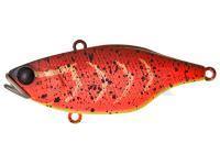 Señuelo Illex TN/60 | 6cm 12.7g - Spicy Louisy Craw