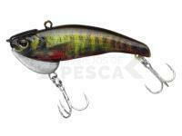 Señuelo Illex Tricoroll VIB 50mm 6.2g - RT Spawning Vairon