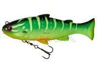 Señuelo Illex Vividus 145mm 51g - Crazy Pike