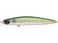 Señuelo IMA Kosuke 110F 110mm 17g - #021