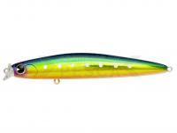 Señuelo IMA Kosuke 110F 110mm 17g - #X5190