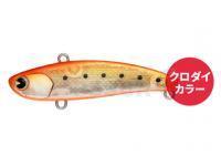 Señuelo IMA Koume 60 Heavy 60mm 17g - #X5242