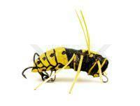 Señuelo Imago Lures Hornet 3.5cm 2.5g Flow - YB