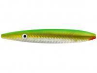 Señuelo de trucha Westin D360 V2 10cm 22g - Chartreuse Diamond