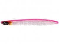 Señuelo Westin Sandy Inline 10.5cm 18g - Pink Ayu