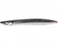 Señuelo Westin Sandy Inline 10.5cm 18g - Real Herring