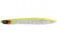 Señuelo Westin Sandy Inline 10.5cm 18g - Yellow Ayu