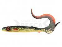 Vinilo IRIS Shocktail 20cm 18g - Northern Pike