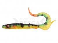 Vinilo IRIS Shocktail 20cm 18g - Perch