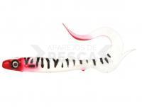 Vinilo IRIS Shocktail 20cm 18g - Redhead