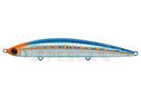 Señuelo Athlete 105SSP | 105mm 24.5g - IPB