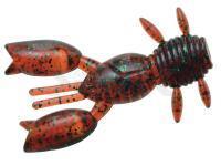 Vinilo Chinukoro Craw 1.7in | 43.18mm - BRR