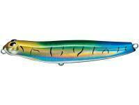 Señuelo Jackson Debu Nyoro 120 40g - FSM