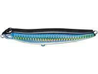 Señuelo Jackson Debu Nyoro 120 40g - GBB