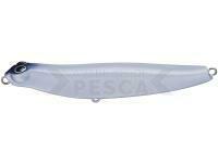 Señuelo Jackson Debu Nyoro 120 40g - MWH