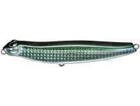 Señuelo Jackson Debu Nyoro 120 40g - RBO