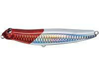 Señuelo Jackson Debu Nyoro 120 40g - SRH