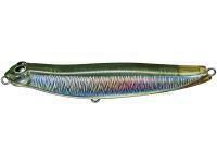 Señuelo Jackson Debu Nyoro 120 40g - SSS