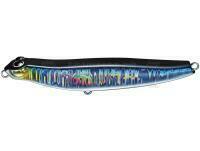 Señuelo Jackson Debu Nyoro 120 40g - WBS
