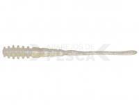 Vinilo Pipi Long 2 inch - PLT