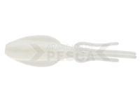Señuelo Tiny Squid 1.8inch | 45mm - HTI