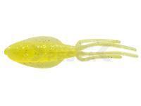 Señuelo Tiny Squid 1.8inch | 45mm - LMN