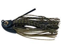 Señuelo Verage Swimmer Jig 1/2 oz - GP