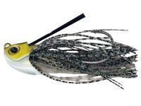 Señuelo Verage Swimmer Jig 1/2 oz - GS