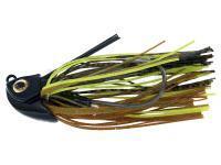 Señuelo Verage Swimmer Jig 1/2 oz - MDC