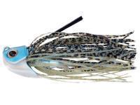 Señuelo Verage Swimmer Jig 1/4 oz - BS