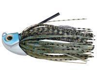 Señuelo Verage Swimmer Jig 1/4 oz - BSP