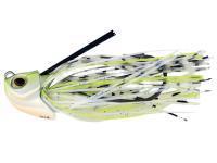 Señuelo Verage Swimmer Jig 3/4 oz - SX