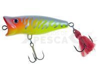 Señuelo Jaxon Holo Select Popper 5 F | 5cm 6g - MA