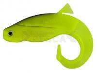 Vinilo Jenzi Belly Tail Twister 8cm Bulk - B