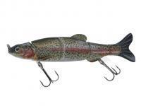 Señuelo Jenzi Natural-Glider 16.5cm 39g - Trout 2 (Forelle 2)