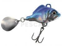 Señuelo Jenzi Spinner-Jig 16,5g 3.5cm - B