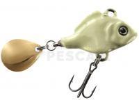 Señuelo Jenzi Spinner-Jig 16,5g 3.5cm - E