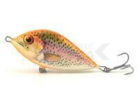 Señuelo Dorado Drunk 7F - FPTR