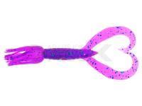 Vinilo Keitech Little Spider 2.0 inch | 51mm - LT Purple Blue Heaven