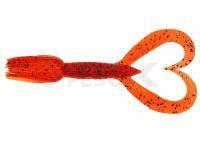 Vinilo Keitech Little Spider 3.0 inch | 76mm - Delta Craw